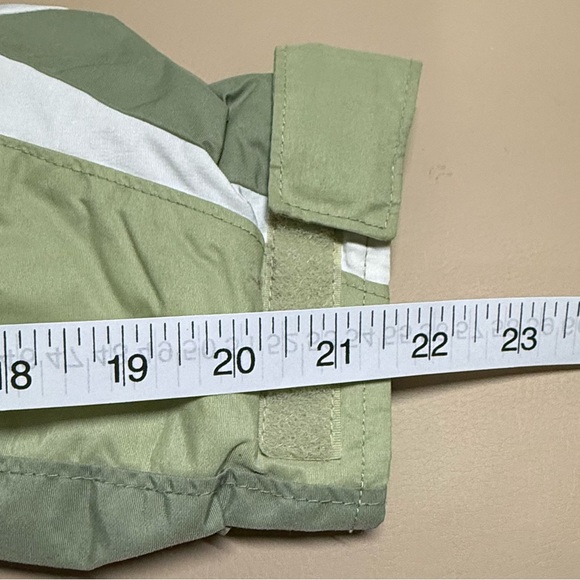 🎉HP🎉Columbia ski jacket - Picture 14 of 16